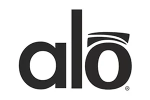 ALO