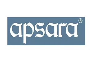Apsara