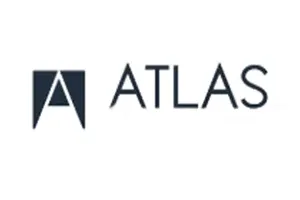 ATLAS