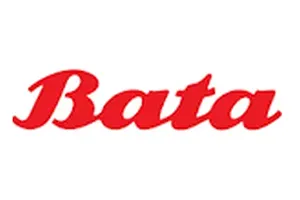 BATA