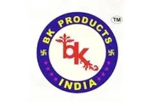B.K. Products