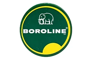 Boroline