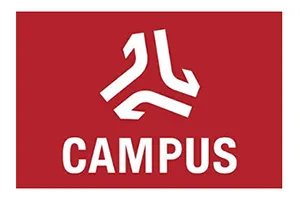 Campus