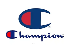 CHAMPION