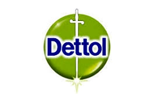 Dettol