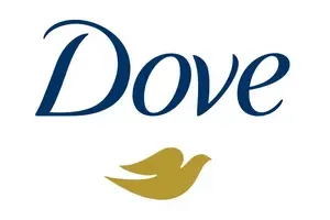 DOVE