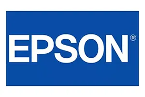 EPSON