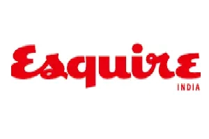 Esquire