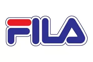 FILS