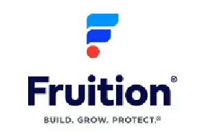 FRUITION