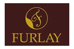 FURLAY