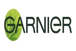 GARNIER