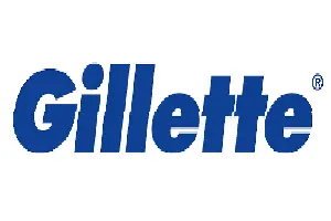 Gillette