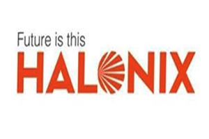 Halonix