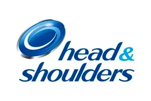 HEAD&SHOULDERS