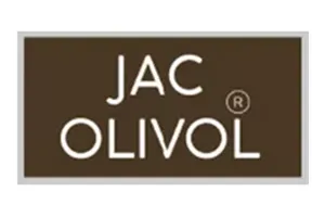 JAC OLIVOL