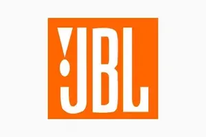JBL