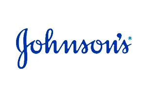 Johnsons