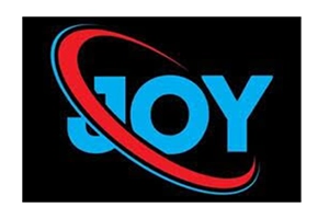 JOY