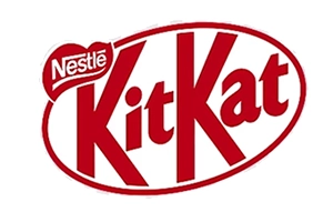 KITKAT