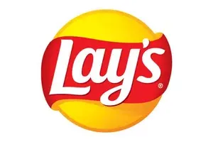 LAYS