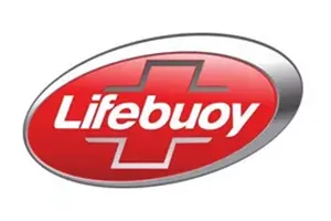 LIFEBUOY