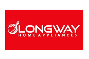 LONGWAY
