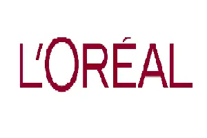 Loreal
