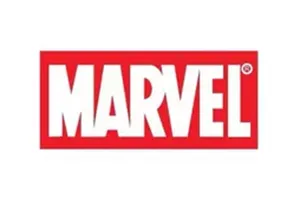 MARVEL