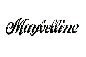 Maybelline
