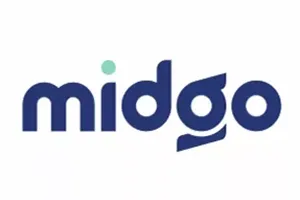 Midgo