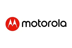 MOTOROLA