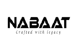 NABAAT