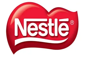NESTLE
