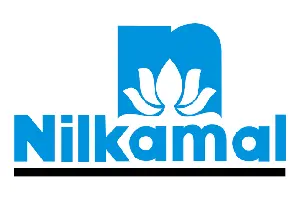 Nilkamal