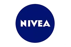 NIVEA