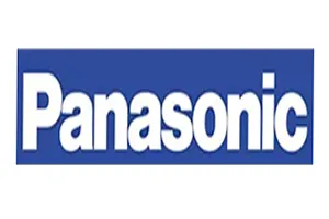 PANASONIC