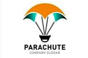 Parachute
