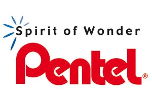 Pentel