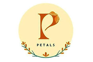 Petals