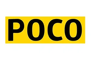 POCO