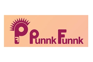 Punnk Funnk