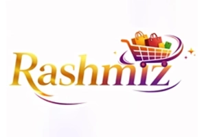 Rashmiz