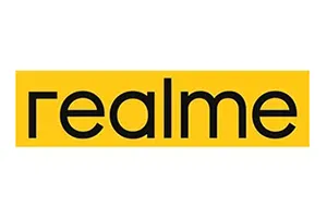 REALME