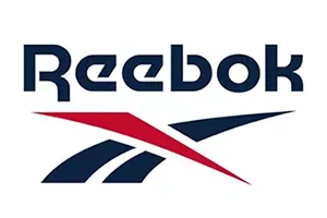 REEBOK