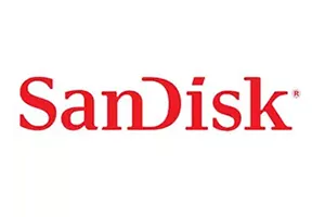 SANDISK