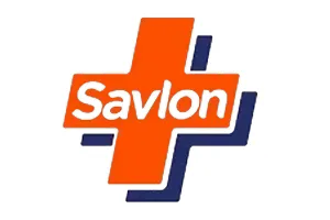 Savlon