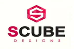 SCUBE DESIGNS