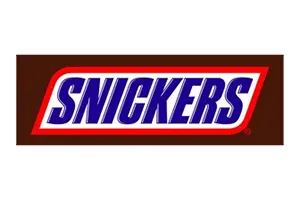 SNICKERS