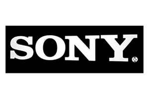 SONY